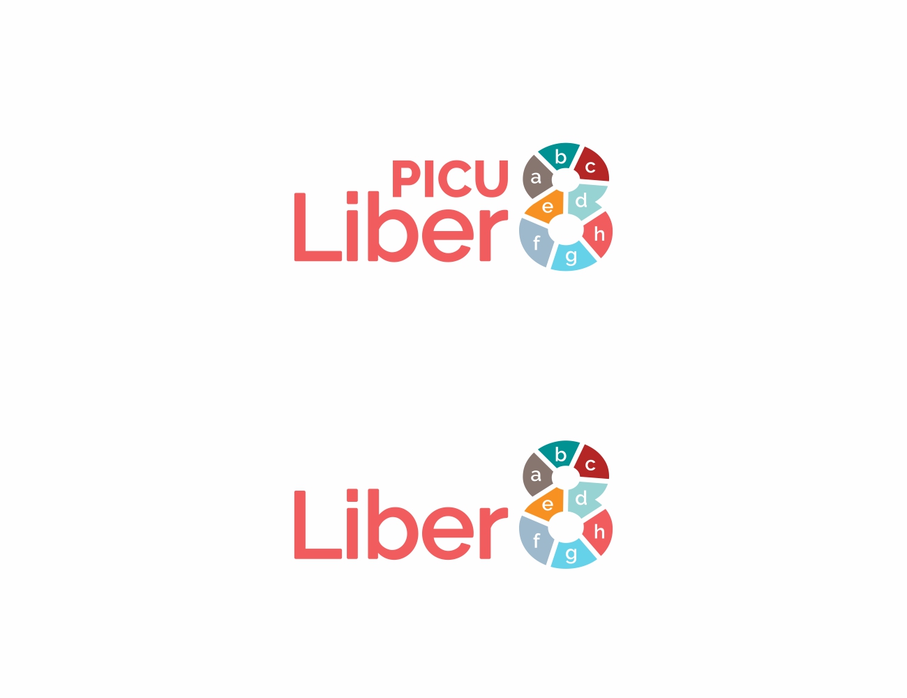 Logo Design by MOH Studio for this project | Design #21218971