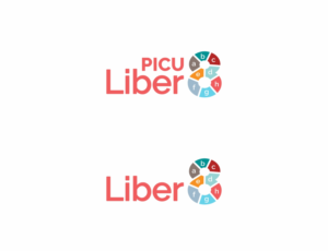 Logo Design by MOH Studio for this project | Design: #21218971