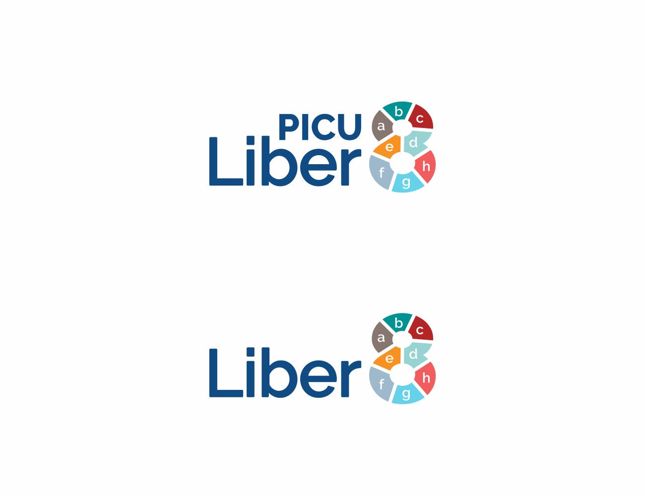 Logo Design by MOH Studio for this project | Design #21222251