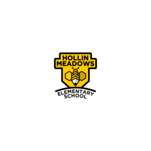 Logo Design by normi