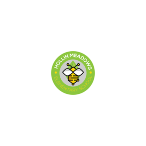 Logo-Design von Ves-Boycheva für dieses Projekt | Design: #21105646