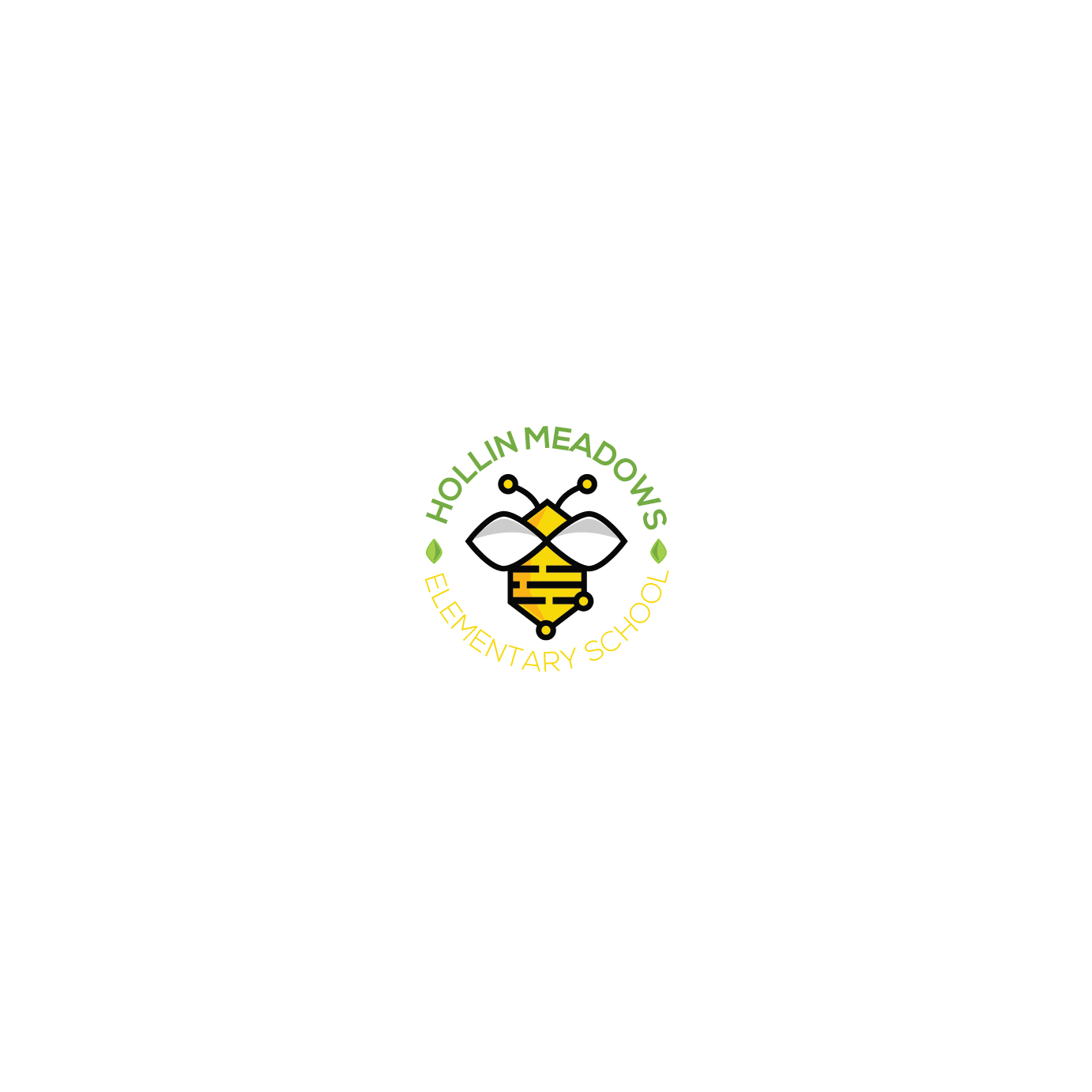 Logo Design by Ves-Boycheva for this project | Design #21105648