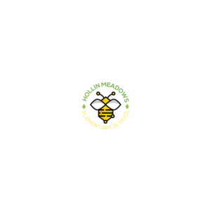 Logo Design by Ves-Boycheva