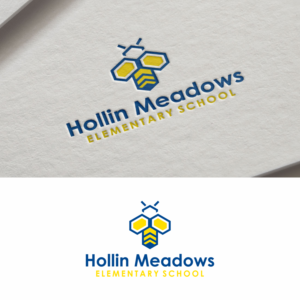 Logo-Design von saher khan 2 für dieses Projekt | Design: #21105552