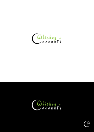 Design de Logo par WitchKraftz Designs pour ce projet | Design #21147788