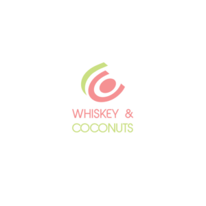 Whiskey &Coconuts  (or W&C...or some variation of that, get creative) | Logo-Design von Alchemist