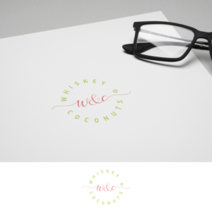 Logo Design by DesignDUO for this project | Design: #21126182