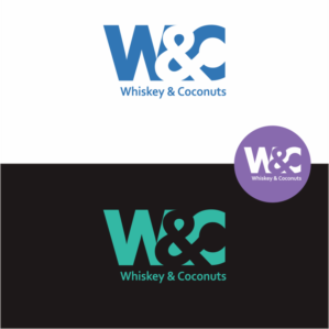 Logo Design by estante design