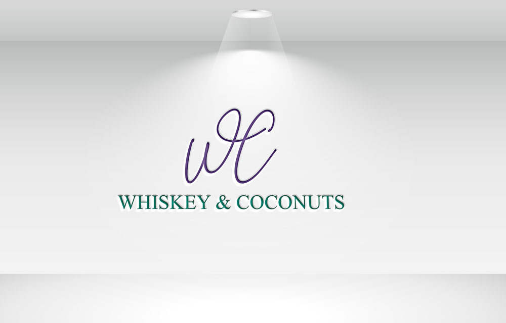 Logo Design by Design _hunt for this project | Design #21112429