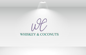 Logo Design by Design _hunt for this project | Design: #21112429
