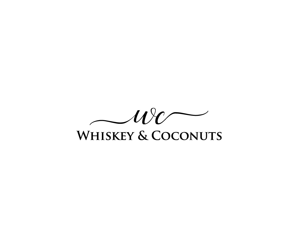 Logo Design by Design _hunt for this project | Design #21112430