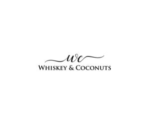 Logo Design by Design _hunt for this project | Design: #21112430