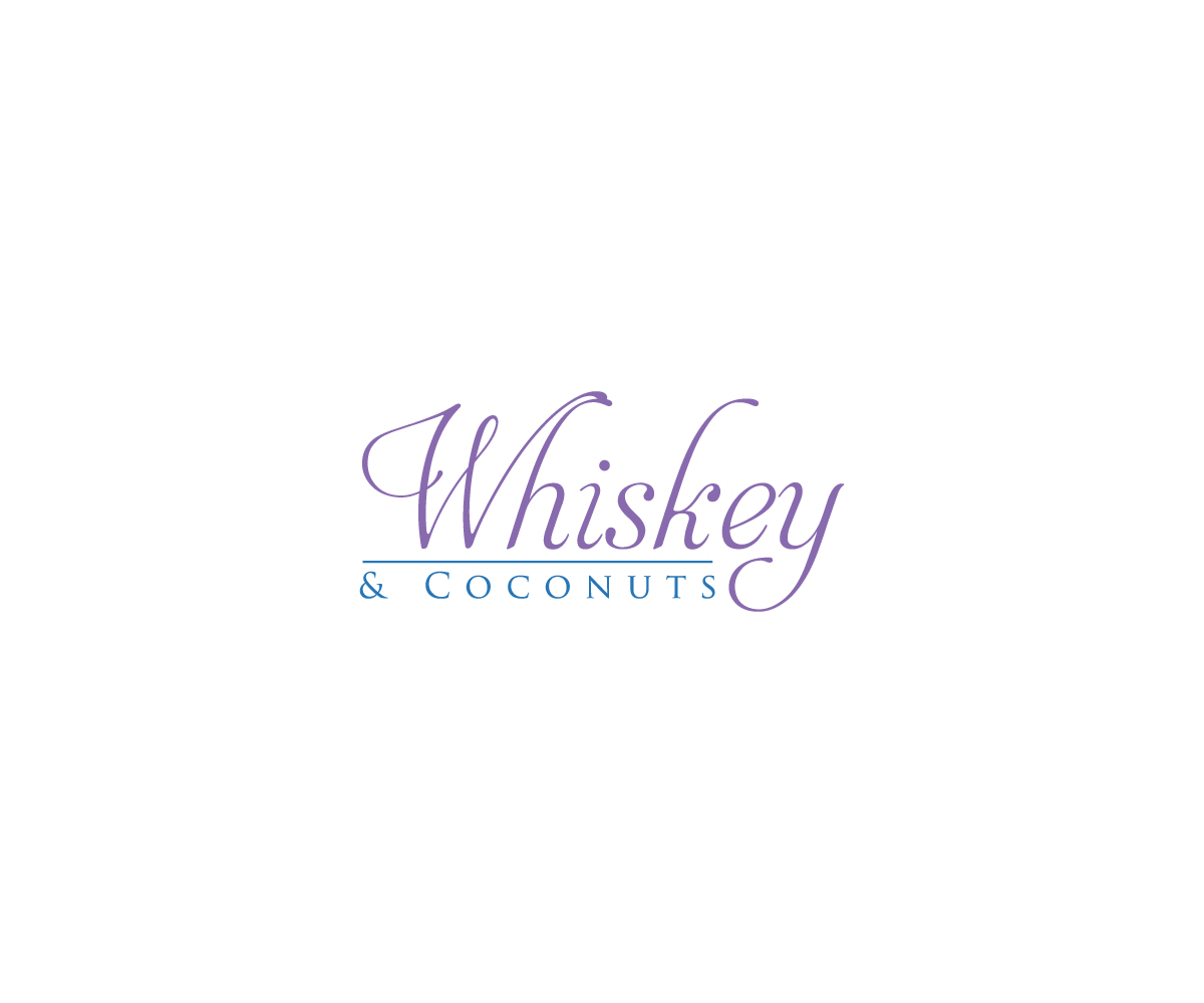 Logo Design by Design _hunt for this project | Design #21112431