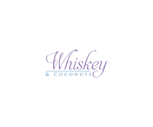 Logo Design by Design _hunt for this project | Design: #21112431