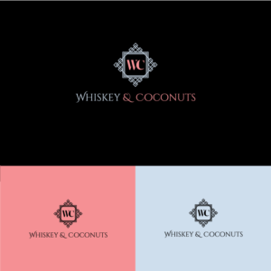 Logo Design by D Patel Graphic for this project | Design: #21128196