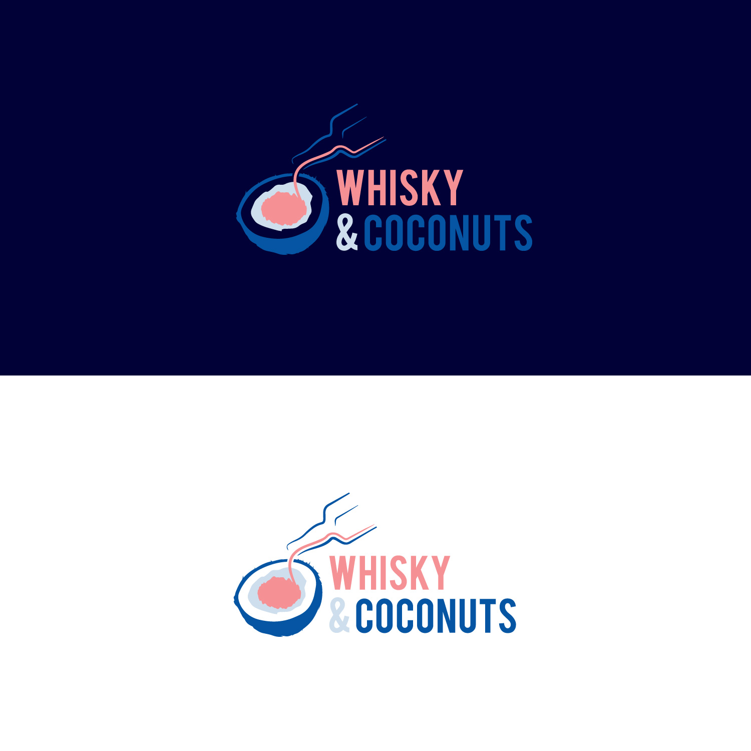 Logo Design by D Patel Graphic for this project | Design #21128300