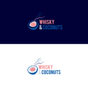 Logo Design by D Patel Graphic for this project | Design: #21128300