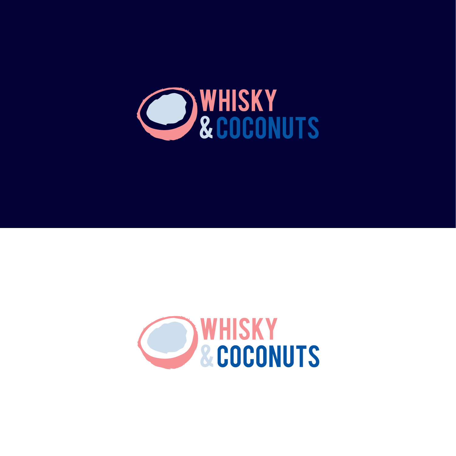 Logo Design by D Patel Graphic for this project | Design #21129688