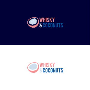 Logo Design by D Patel Graphic for this project | Design: #21129688