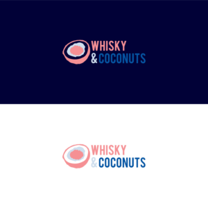 Logo Design by D Patel Graphic for this project | Design: #21129691