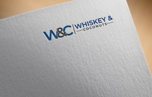 Logo Design by CareDesign for this project | Design: #21102837