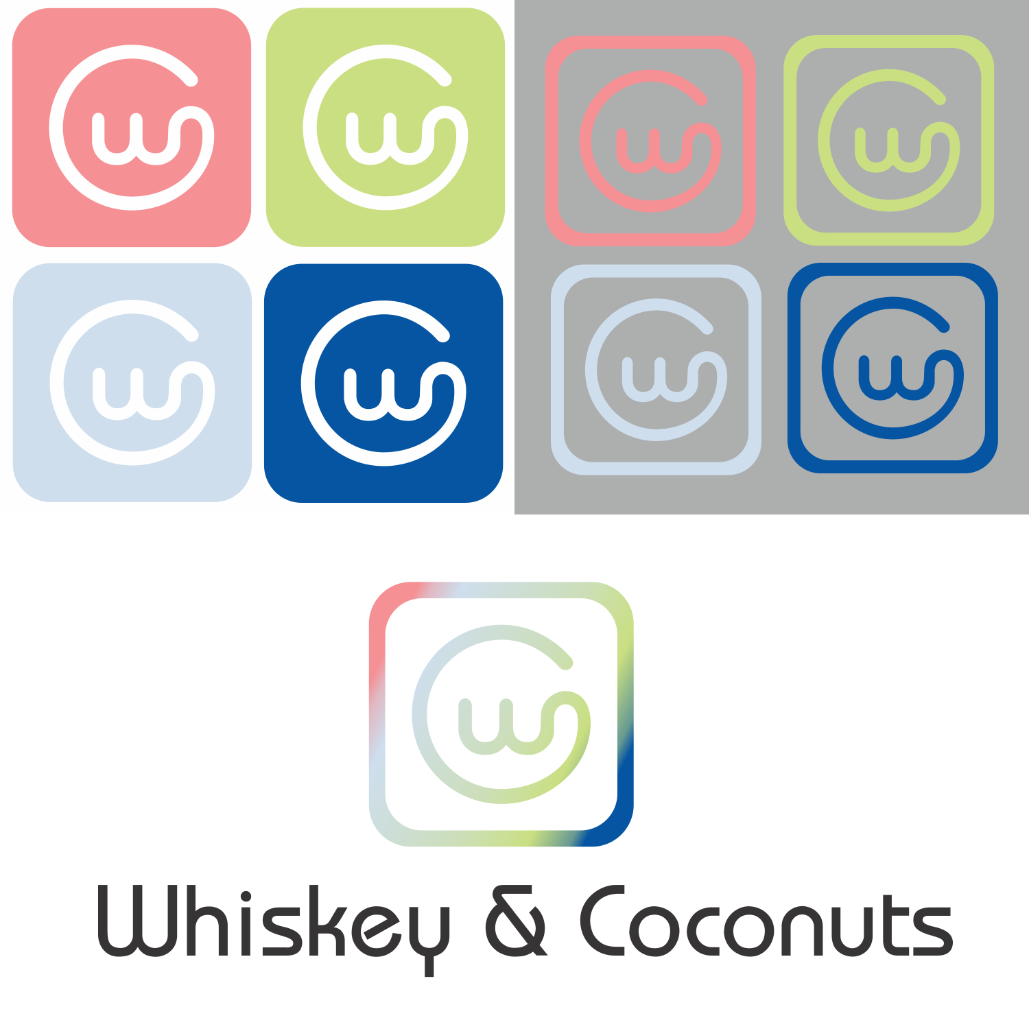 Logo Design by sandiyakarya for this project | Design #21115306