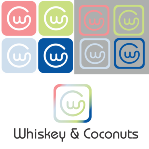 Logo Design by sandiyakarya for this project | Design: #21115306