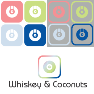 Design de Logo par Paulinus Cherlyndo Paterias pour ce projet | Design #21144326