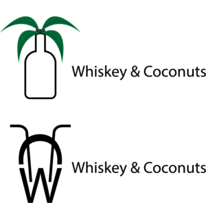Logo Design by J Park