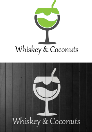 Design de Logo par J Park pour ce projet | Design #21129972