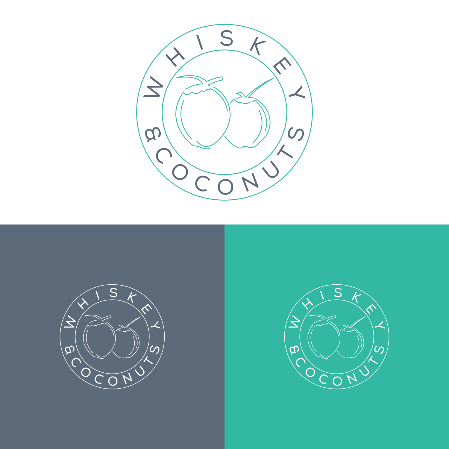 Logo Design by jumiran RT for this project | Design: #21139489