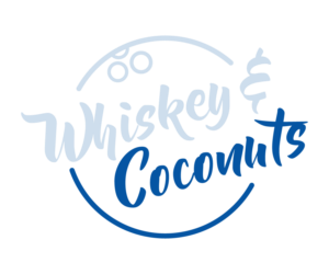 Logo Design by MuhammadAzhar