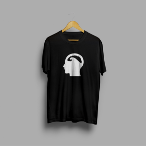 T-shirt Design by jeffdefy for Hydro Mind | Design: #21139356