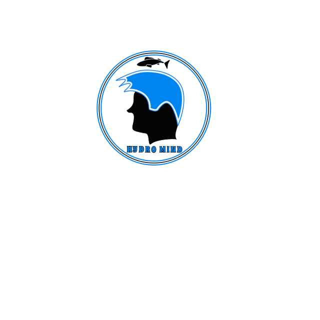 T-shirt Design by JWolters for Hydro Mind | Design #21152895