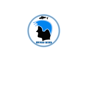 T-shirt Design by JWolters for Hydro Mind | Design: #21152895
