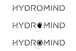 T-shirt Design by mancamoes for Hydro Mind | Design: #21105589