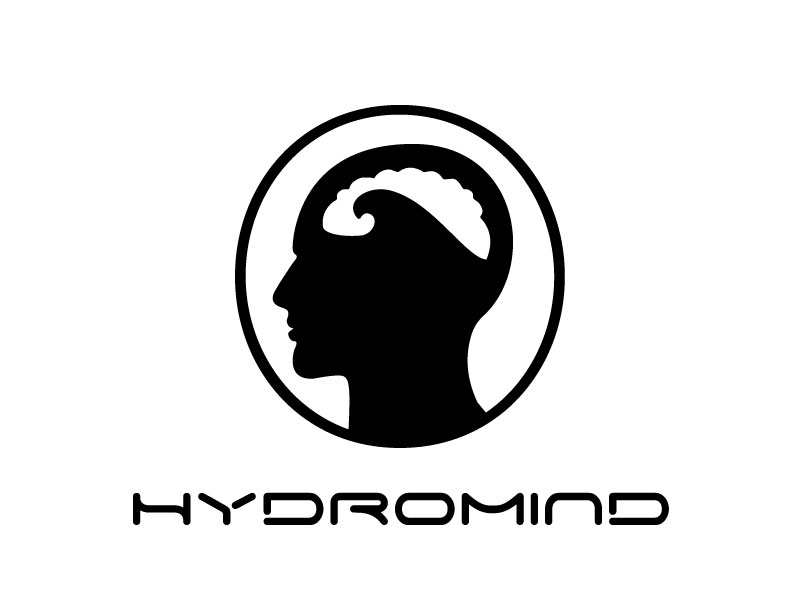 T-shirt Design by mancamoes for Hydro Mind | Design #21110767