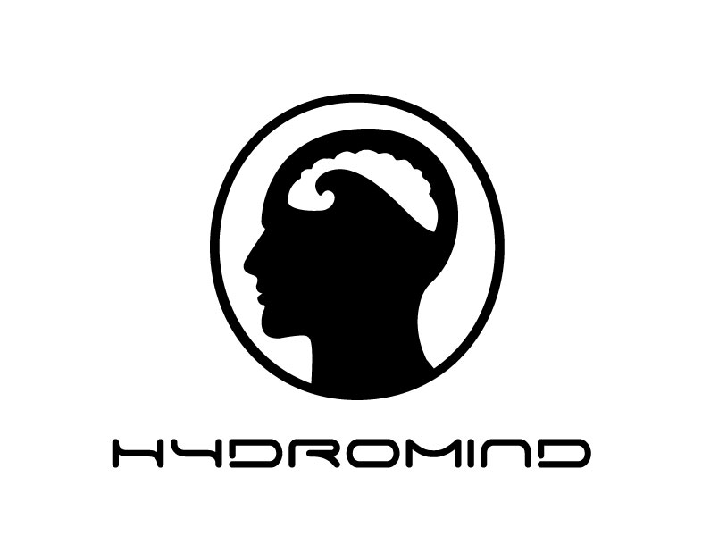 T-shirt Design by mancamoes for Hydro Mind | Design #21110768