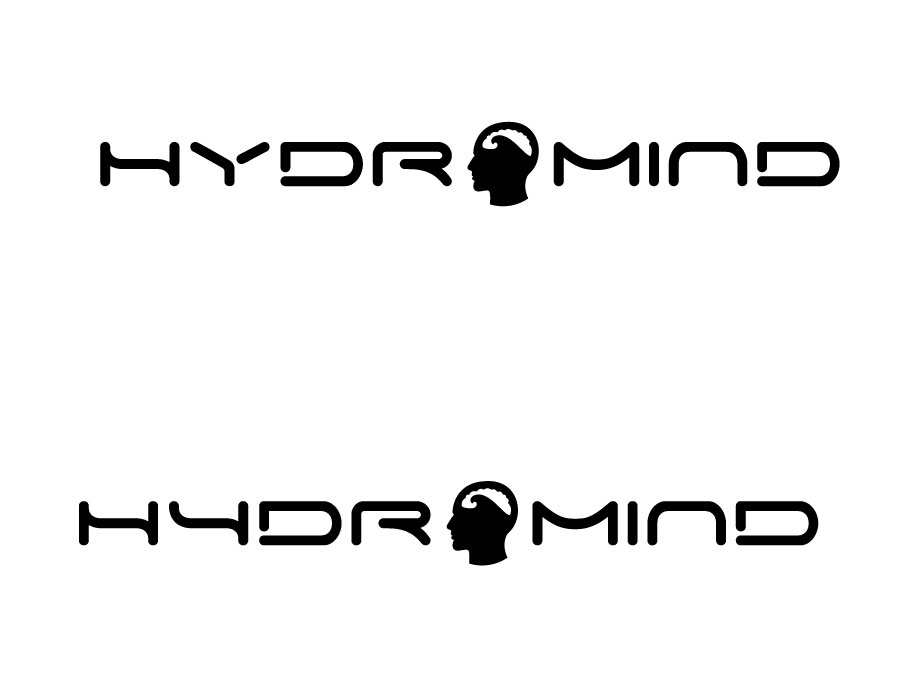 T-shirt Design by mancamoes for Hydro Mind | Design #21110849