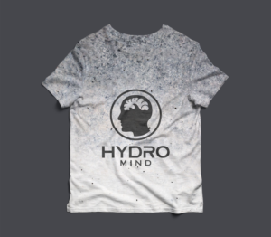 Surf Brand T-Shirt Design - Simple And Clean | T-shirt Design by 4tech services