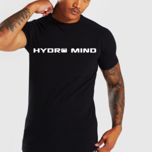 Surf Brand T-Shirt Design - Simple And Clean | T-shirt Design by creative gravity