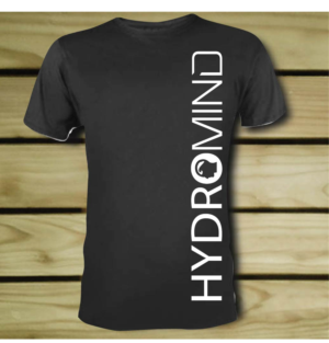 T-shirt Design by 75-R-P-Z