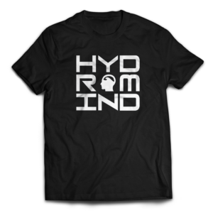 T-shirt Design by ShafieeRahim