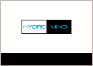 T-shirt Design by Pevita for Hydro Mind | Design: #21111279