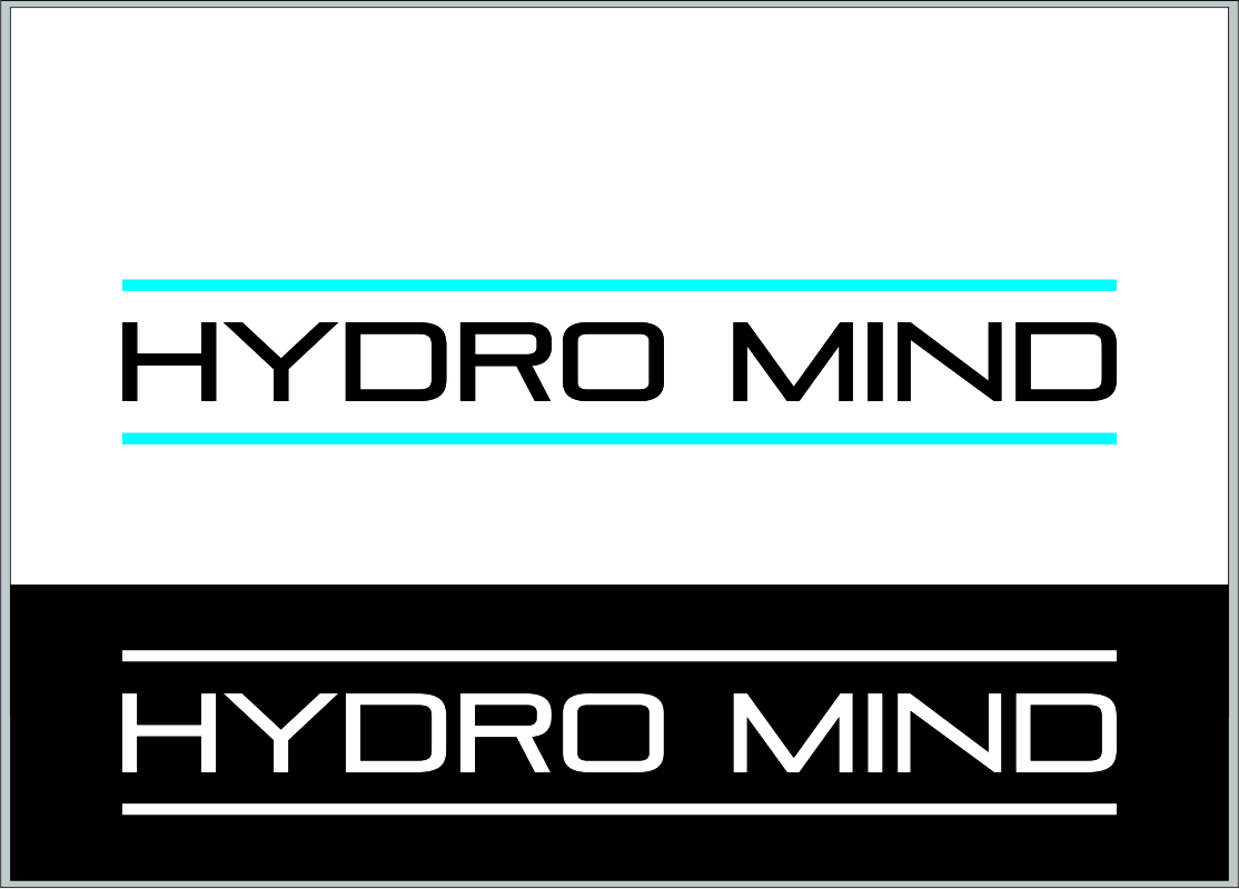 Design de T-shirt par Pevita pour Hydro Mind | Design #21111281