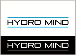 T-shirt Design by Pevita for Hydro Mind | Design: #21111281