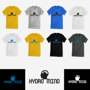 T-shirt Design by MOMEN ELKASHIF