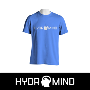 T-shirt Design by husenkustom