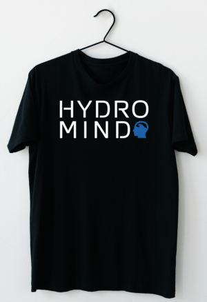 T-shirt Design by GrodaGraphics