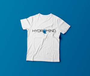 T-shirt Design by Must.f